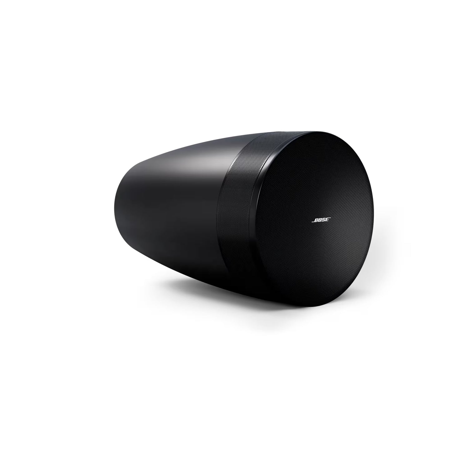 Bose DesignMax Luna DML88P 70V/100V Pendant Loudspeaker | Black