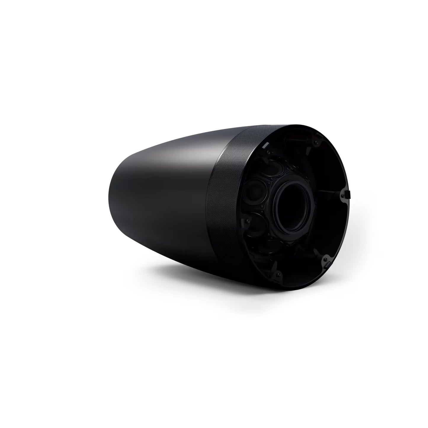 Bose DesignMax Luna DML88P 70V/100V Pendant Loudspeaker | Black