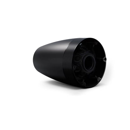 Bose DesignMax Luna DML88P 70V/100V Pendant Loudspeaker