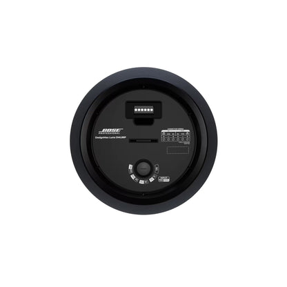 Bose DesignMax Luna DML88P 70V/100V Pendant Loudspeaker