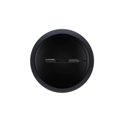 Bose DesignMax Luna DML88P 70V/100V Pendant Loudspeaker | Black