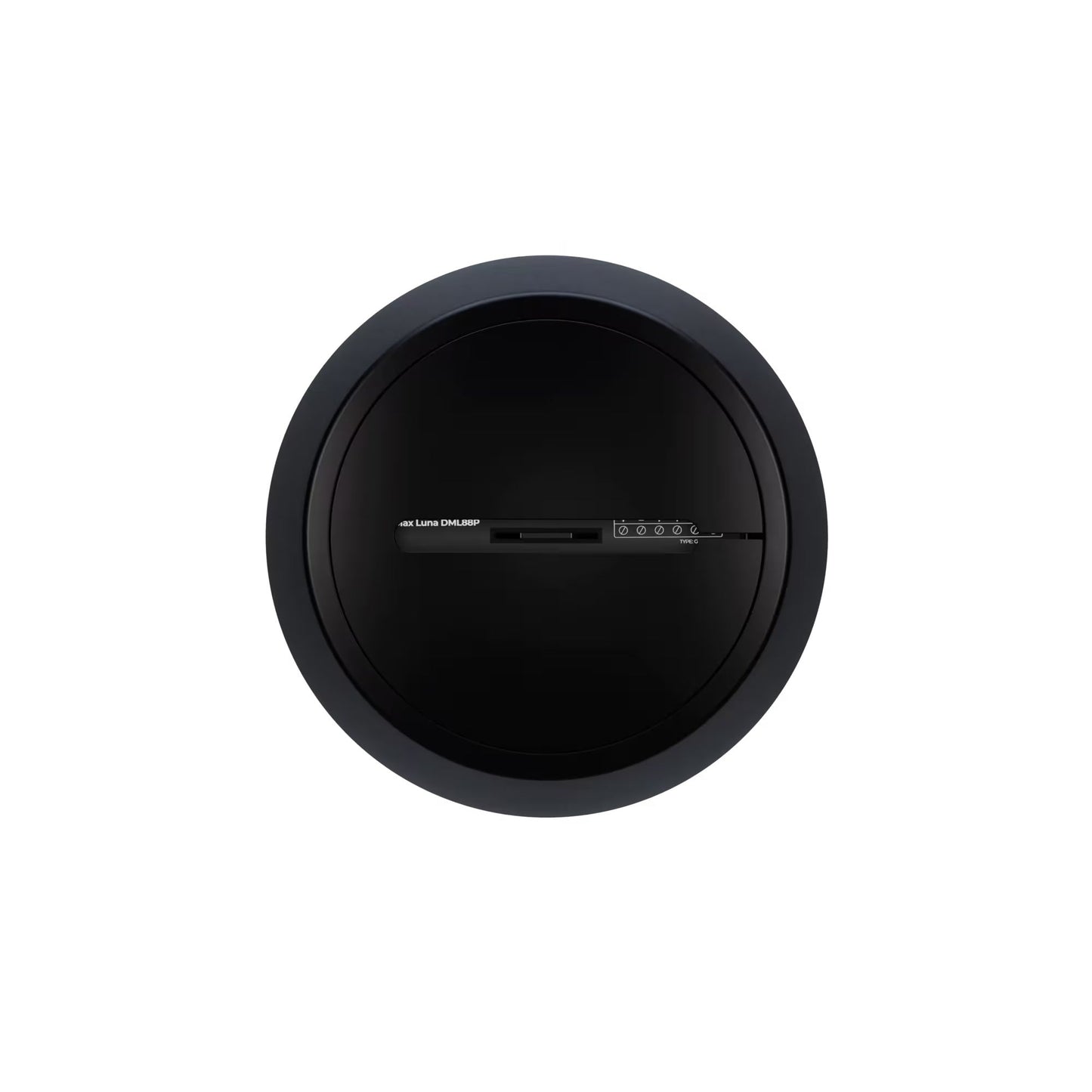 Bose DesignMax Luna DML88P 70V/100V Pendant Loudspeaker