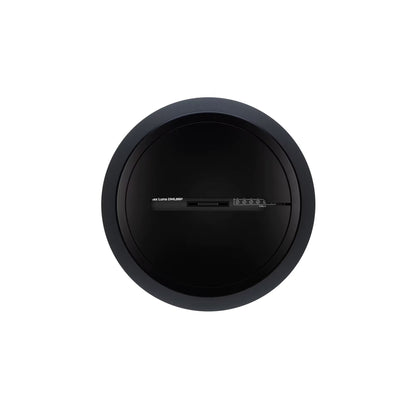 Bose DesignMax Luna DML88P 70V/100V Pendant Loudspeaker