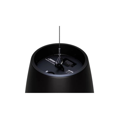 Bose DesignMax Luna DML88P 70V/100V Pendant Loudspeaker