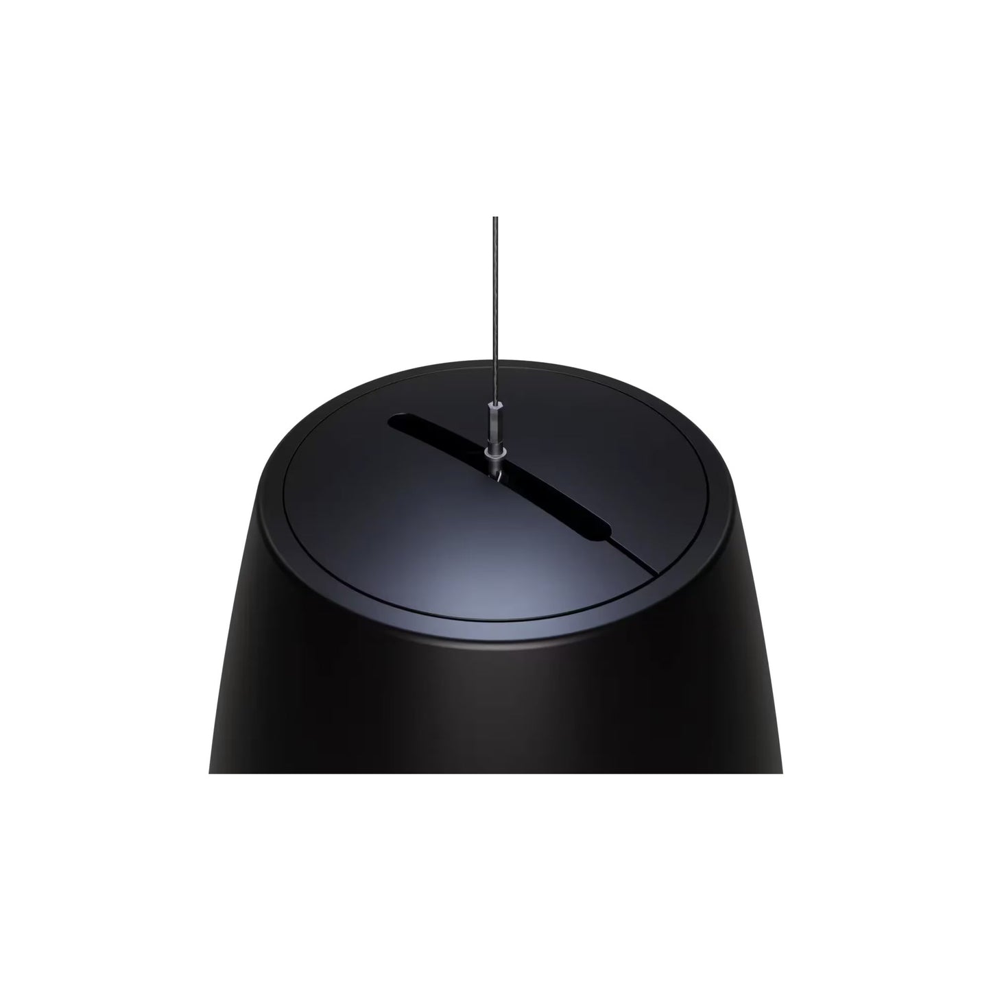 Bose DesignMax Luna DML88P 70V/100V Pendant Loudspeaker