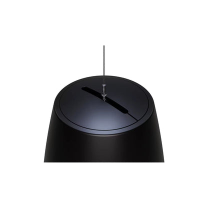 Bose DesignMax Luna DML88P 70V/100V Pendant Loudspeaker