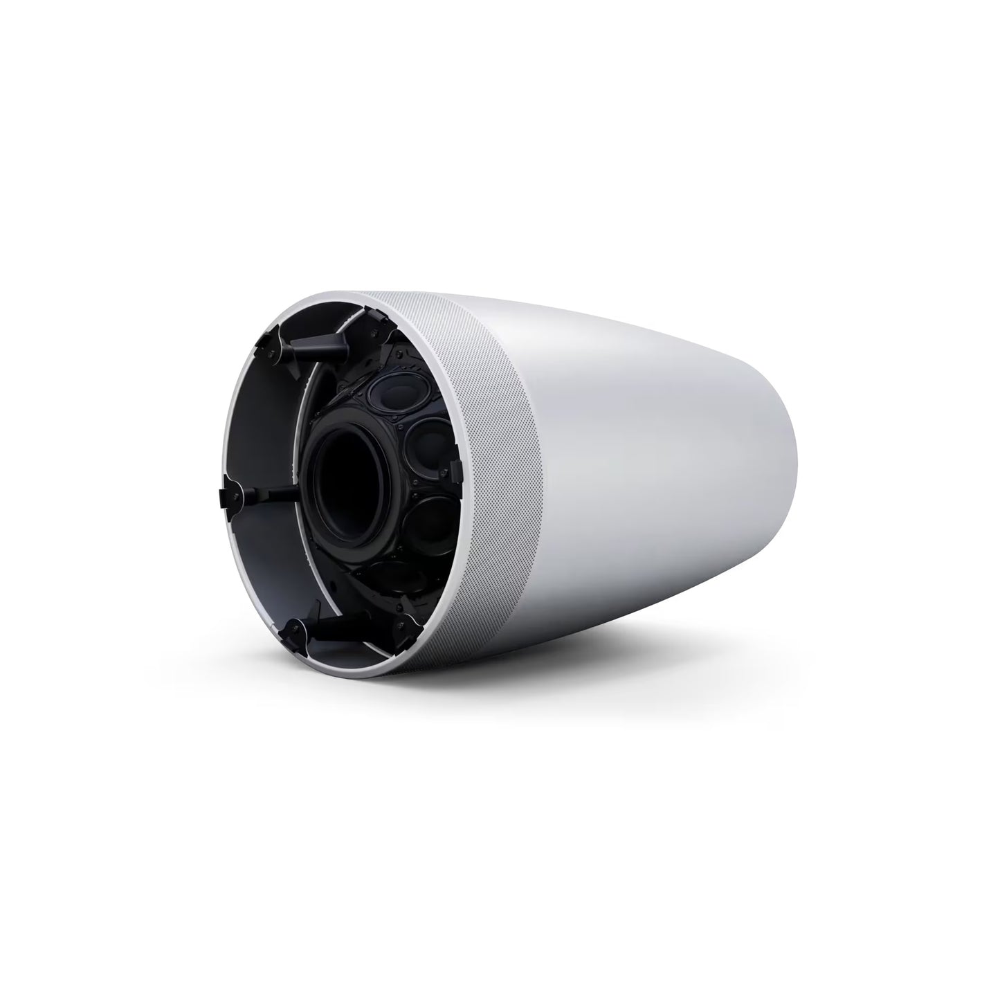 Bose DesignMax Luna DML88P 70V/100V Pendant Loudspeaker | White