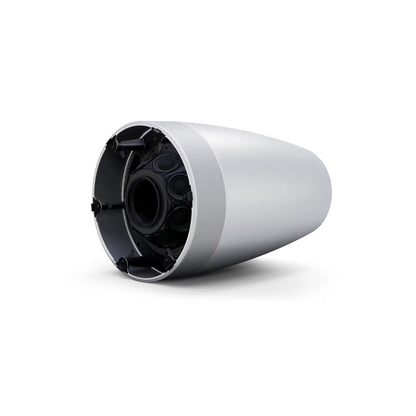 Bose DesignMax Luna DML88P 70V/100V Pendant Loudspeaker