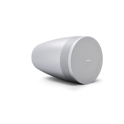 Bose DesignMax Luna DML88P 70V/100V Pendant Loudspeaker | White