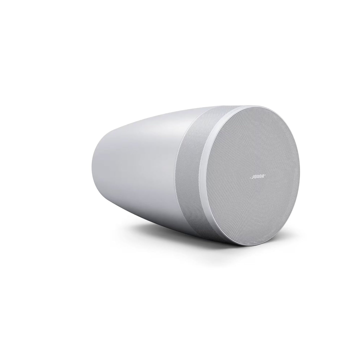 Bose DesignMax Luna DML88P 70V/100V Pendant Loudspeaker