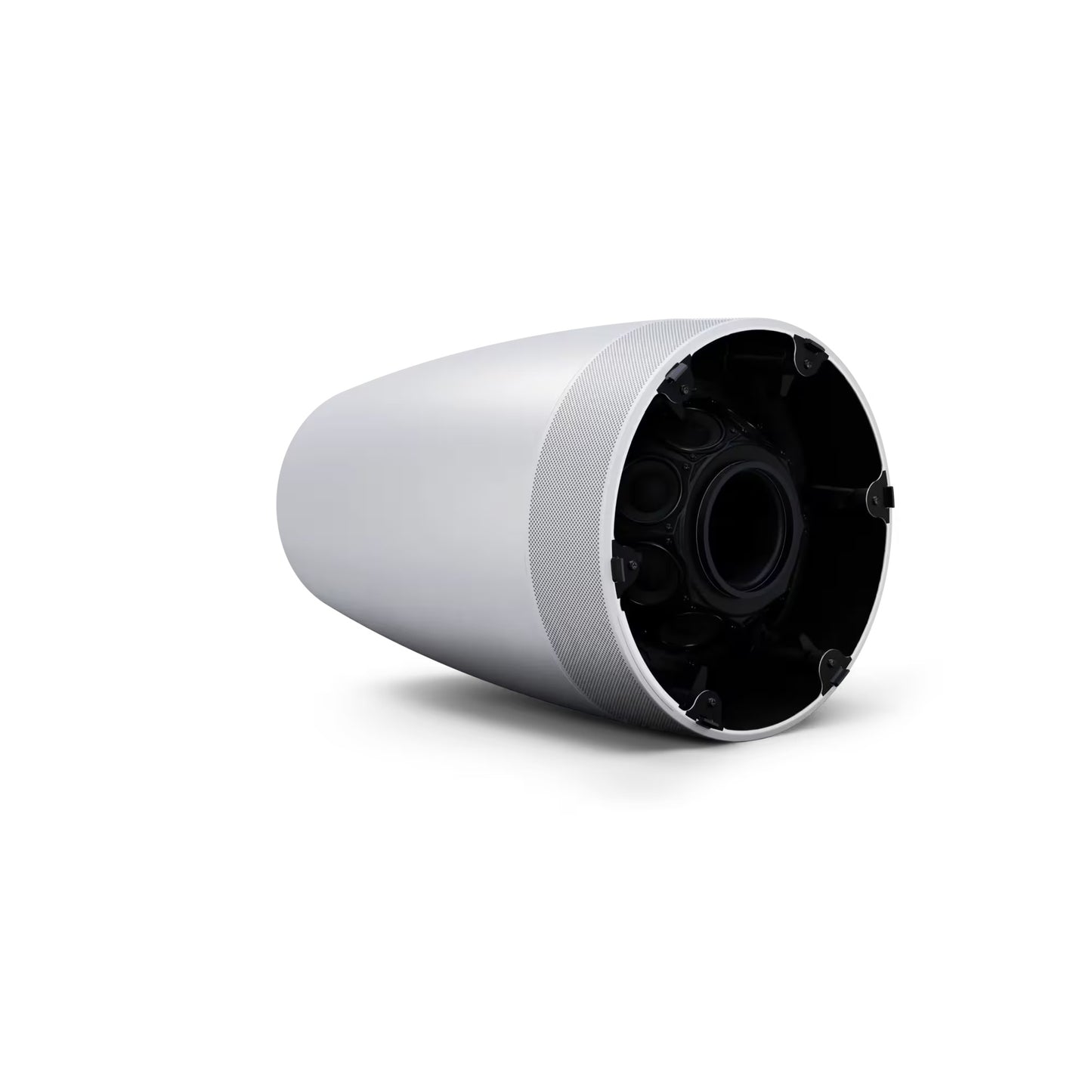 Bose DesignMax Luna DML88P 70V/100V Pendant Loudspeaker | White
