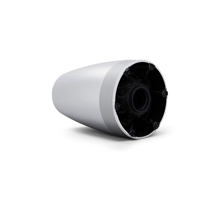 Bose DesignMax Luna DML88P 70V/100V Pendant Loudspeaker | White