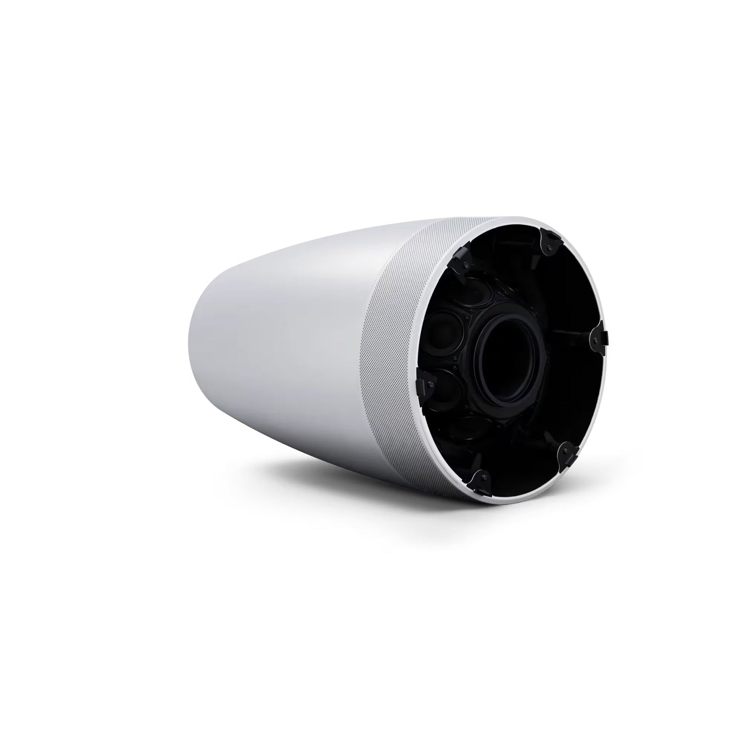 Bose DesignMax Luna DML88P 70V/100V Pendant Loudspeaker