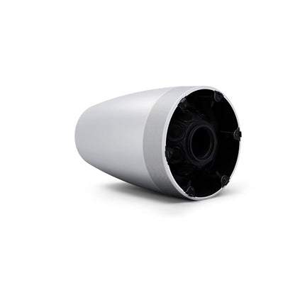 Bose DesignMax Luna DML88P 70V/100V Pendant Loudspeaker
