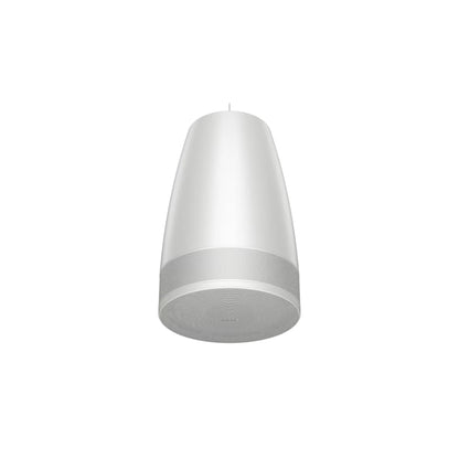 Bose DesignMax Luna DML88P 70V/100V Pendant Loudspeaker | White