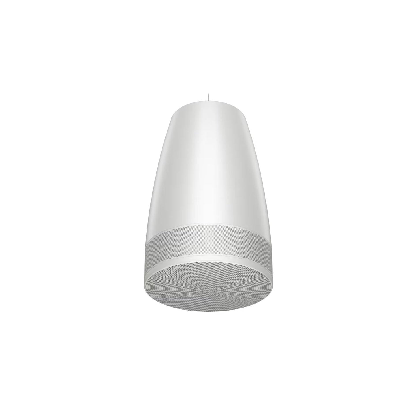 Bose DesignMax Luna DML88P 70V/100V Pendant Loudspeaker