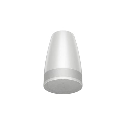 Bose DesignMax Luna DML88P 70V/100V Pendant Loudspeaker