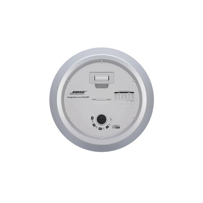 Bose DesignMax Luna DML88P 70V/100V Pendant Loudspeaker | White