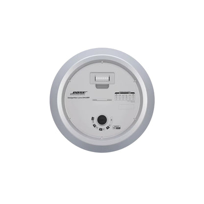 Bose DesignMax Luna DML88P 70V/100V Pendant Loudspeaker