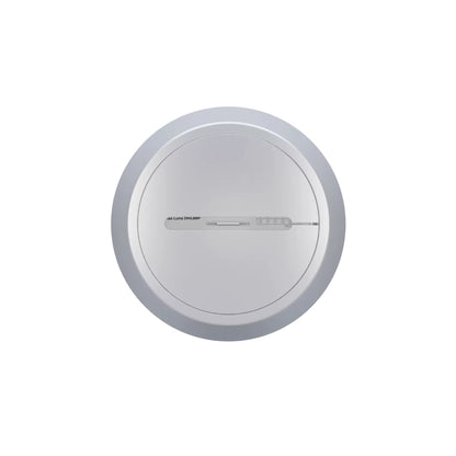 Bose DesignMax Luna DML88P 70V/100V Pendant Loudspeaker | White