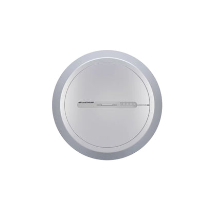 Bose DesignMax Luna DML88P 70V/100V Pendant Loudspeaker