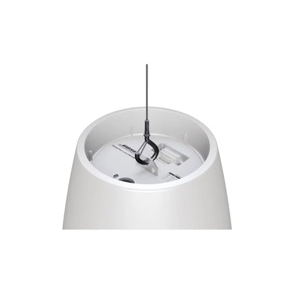 Bose DesignMax Luna DML88P 70V/100V Pendant Loudspeaker