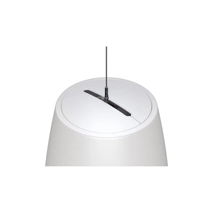 Bose DesignMax Luna DML88P 70V/100V Pendant Loudspeaker