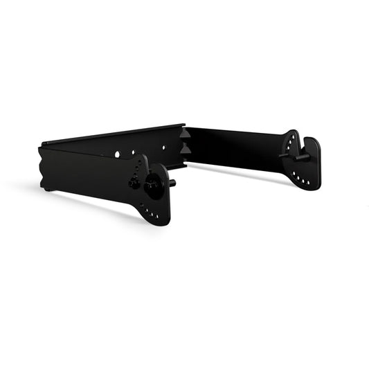 Bose FC108 U-Bracket