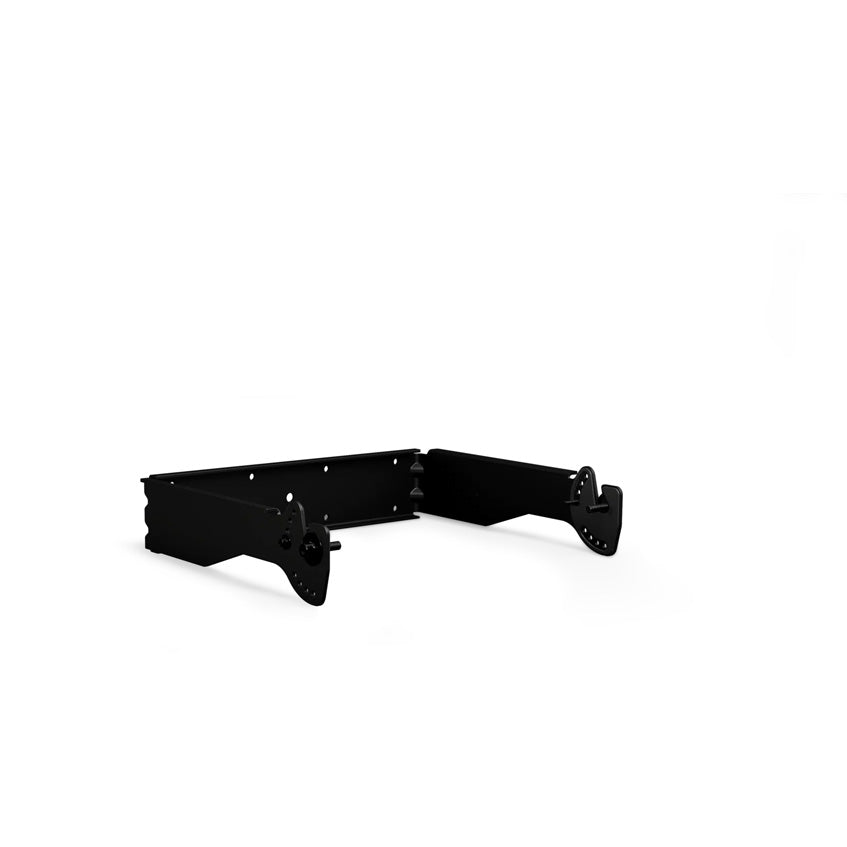 Bose FC112 U-Bracket
