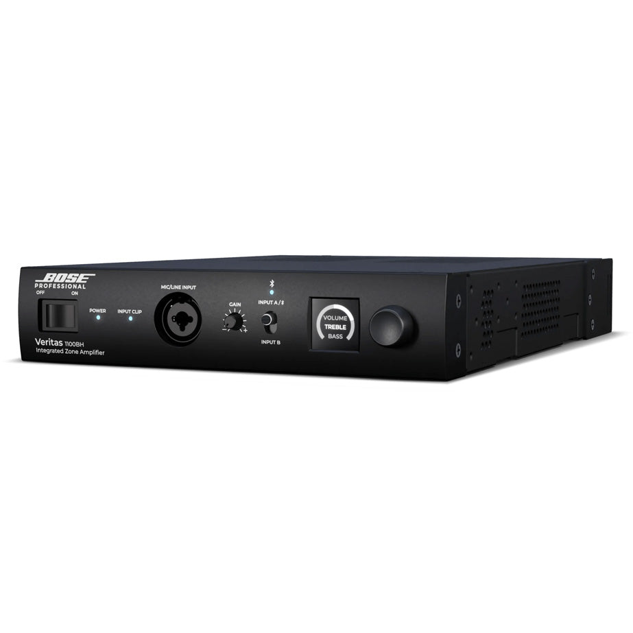 Bose Veritas 1100BH – SoundPro