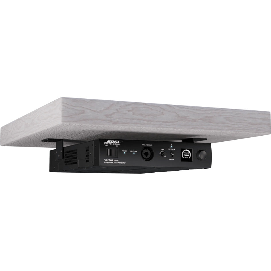 Bose Veritas 1100BH – SoundPro