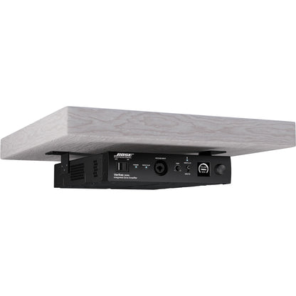 Bose Veritas 1100BH