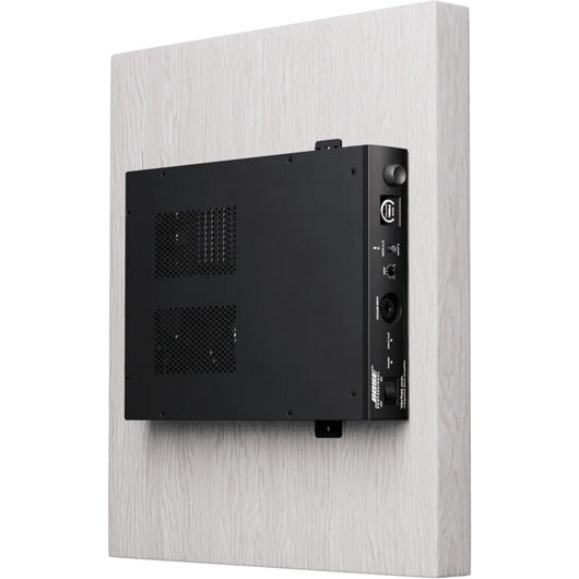 Bose Veritas 1100BH – SoundPro