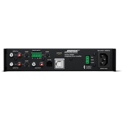 Bose Veritas 1100BH