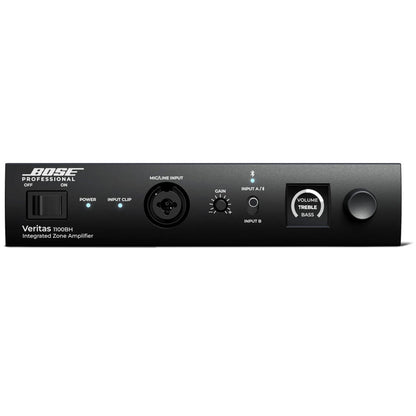 Bose Veritas 1100BH