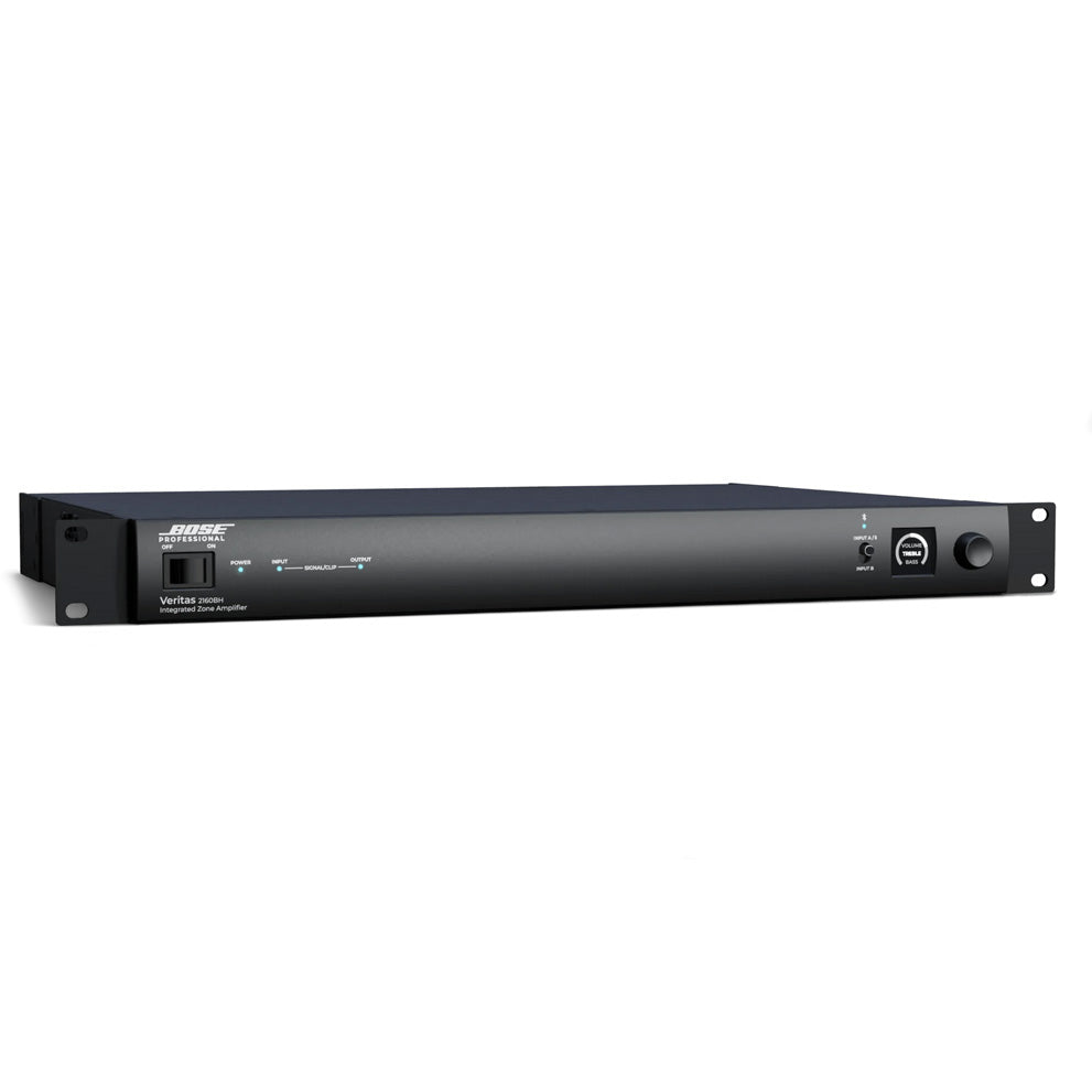 Bose Veritas 2160BH