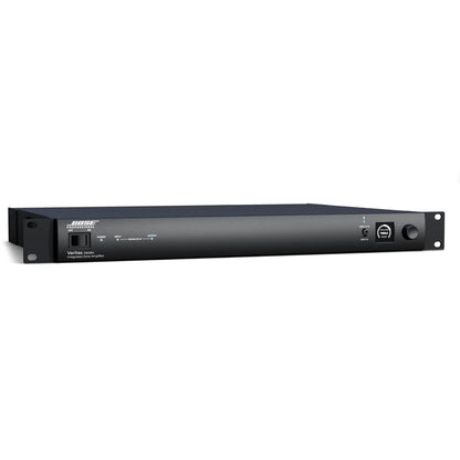 Bose Veritas 2160BH