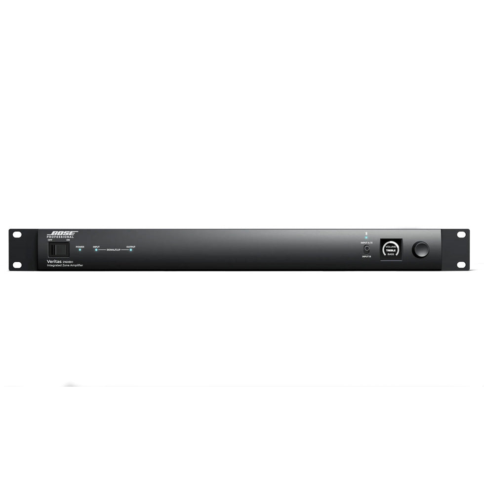 Bose Veritas 2160BH