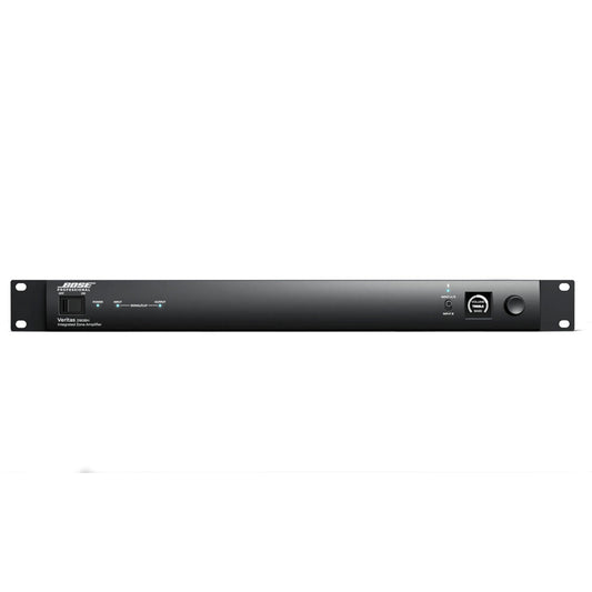 Bose Veritas 2160BH