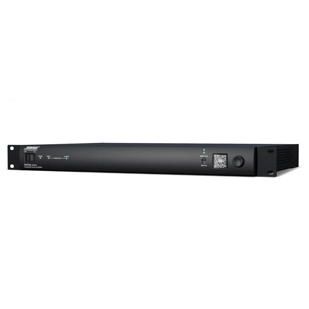 Bose Veritas 2160BH