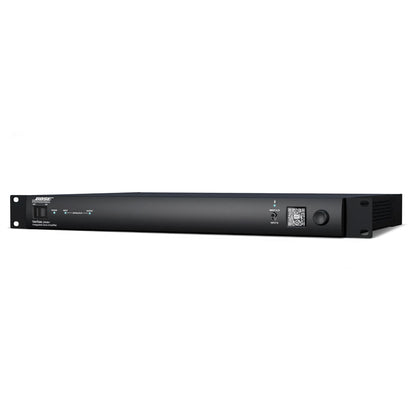 Bose Veritas 2160BH