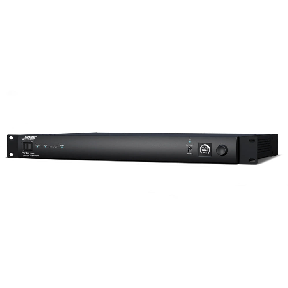 Bose Veritas 2160BH