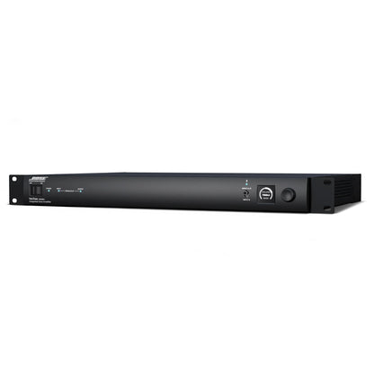 Bose Veritas 2160BH