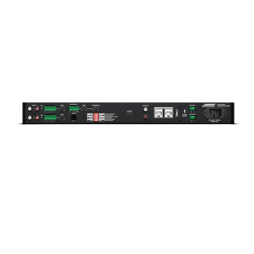 Bose Veritas 2160BH