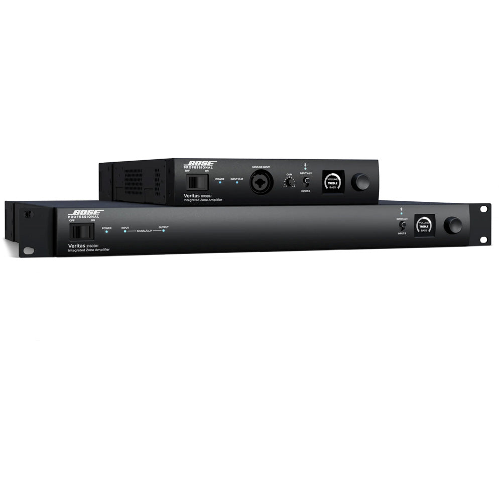 Bose Veritas 2160BH