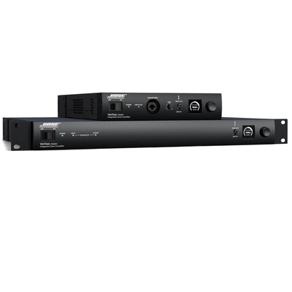 Bose Veritas 2160BH