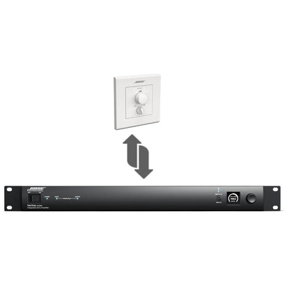 Bose Veritas 2160BL