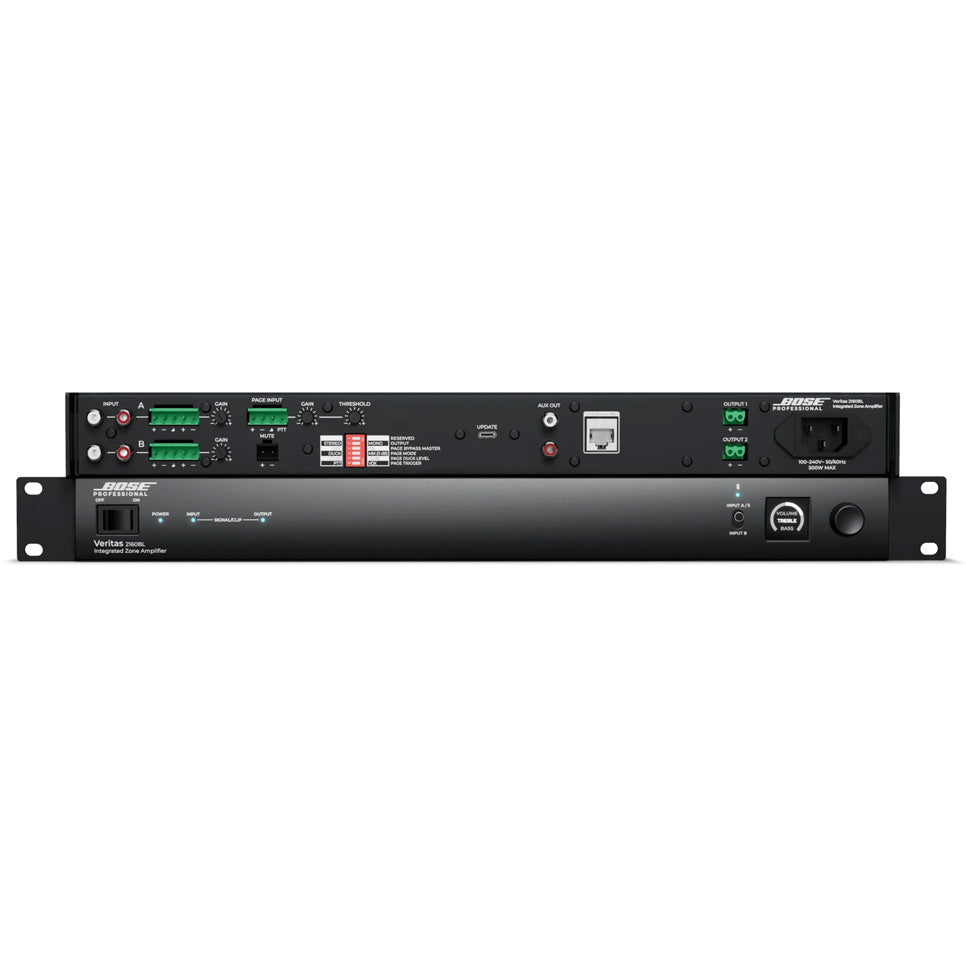 Bose Veritas 2160BL