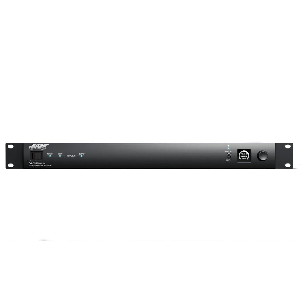 Bose Veritas 2160BL