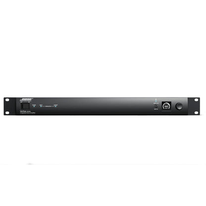 Bose Veritas 2160BL